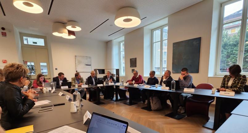 Incontro Mondovì1.jpeg