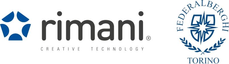 Master_IER_loghi Rimani+FedAlb