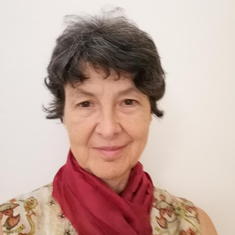 POpS_Valeria Chiadò Piat