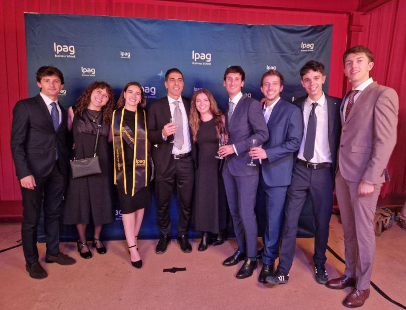 Produzione_Industriale_PAG_Graduation_2024