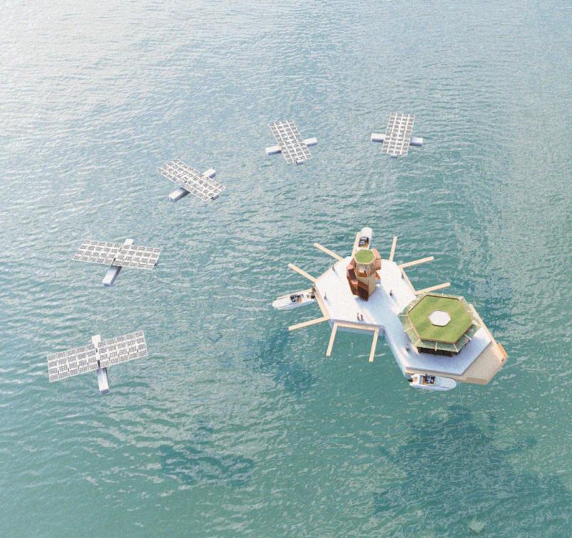 Progetto Pilota_Isola Energetica_SeaForm.jpg