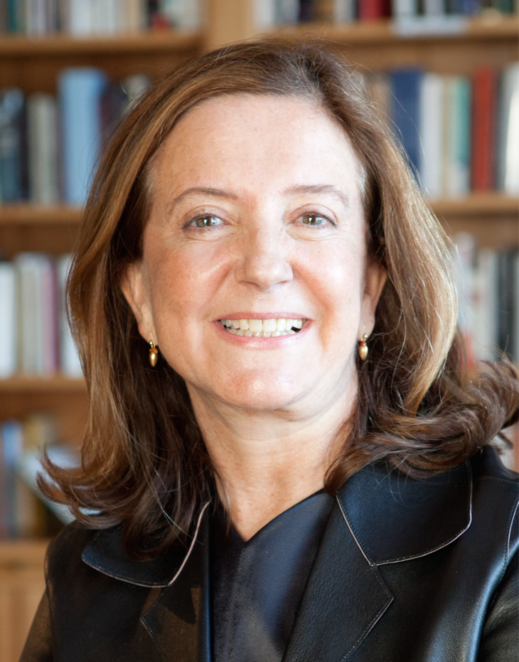 foto prof.ssa Colomina