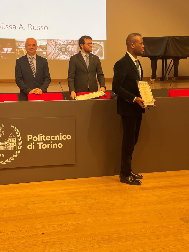 commemorazione-Ben-Laurea.jpg