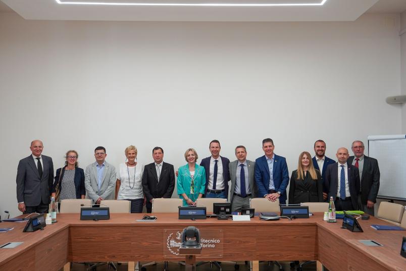 visita-UTN-1.JPG