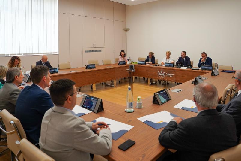 visita-UTN-2.JPG