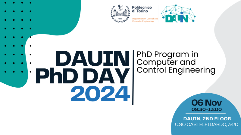PhdDAUIN24