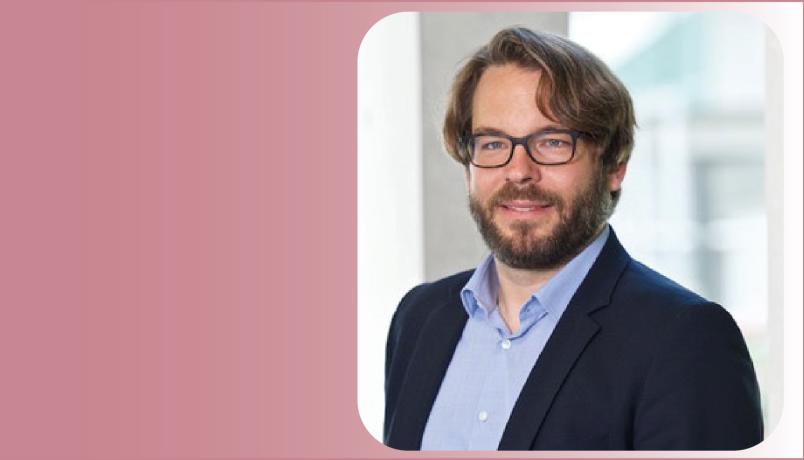 Marius Busemeyer