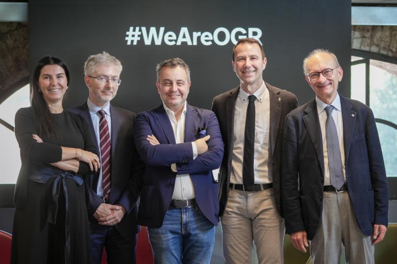 CER-PoliTo-OGR-1.jpg