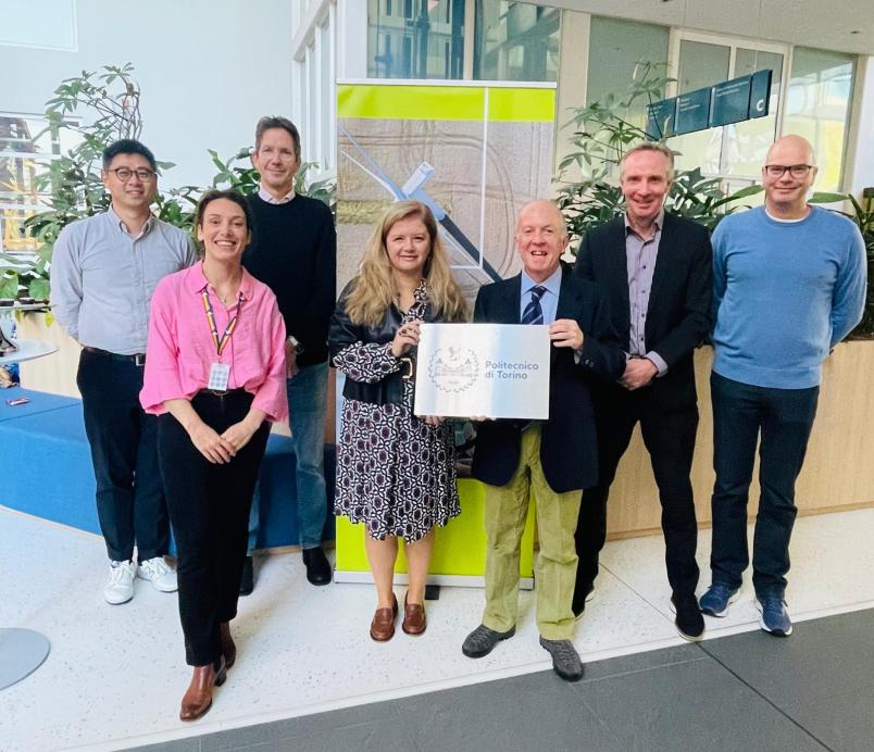 Celebrating Politecnico di Torino joining ETCA .jpg