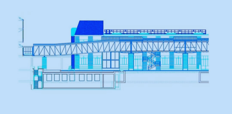 DigitalTwin-Monitoring.png