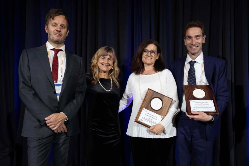 Foto premiazione(1).jpg