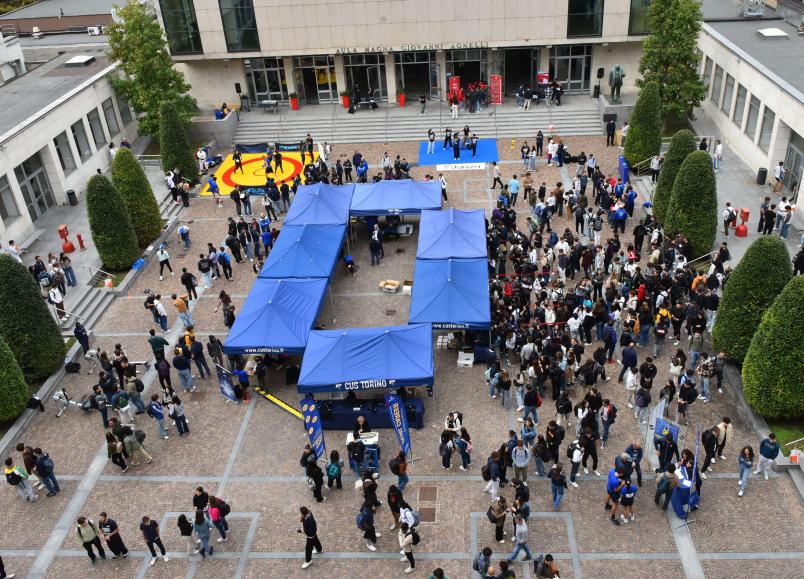 Giornata_dello_sport_Politecnico_2024_FOTO_MARIO_SOFIA.JPG