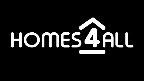 POPS_home4all