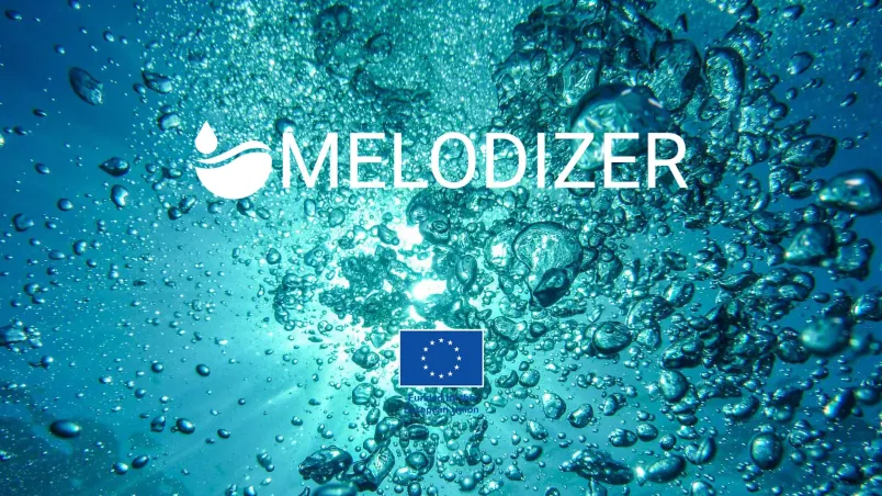 POPS_Melodizer