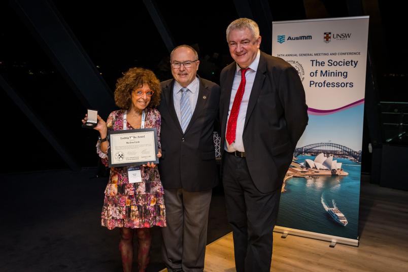 Premiazione_Cardu-SOMP-ingegneria-mineraria.jpg