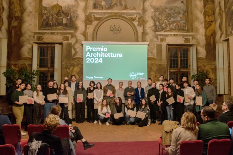 Premio-Architettura.jpg