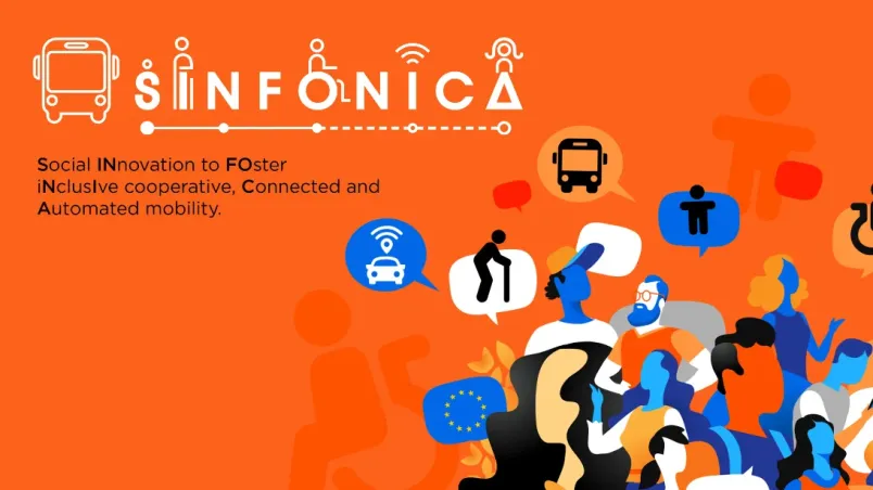 POPS_Sinfonia project