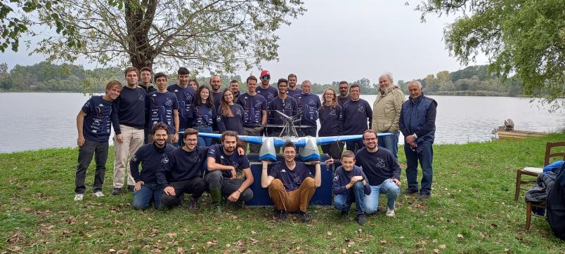 TeamS55-foto-gruppo.jpg