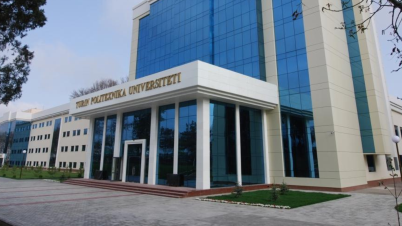 Uzbekistan - copertina.png