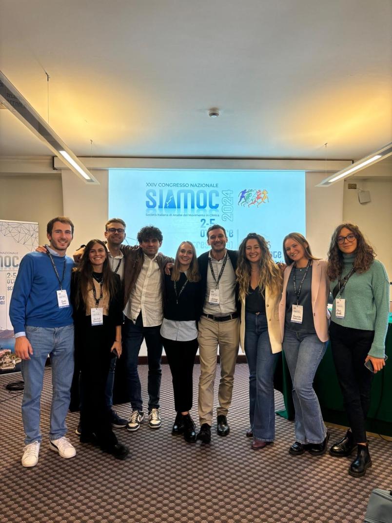 gruppo di ricerca del Prof cereatti.jpg