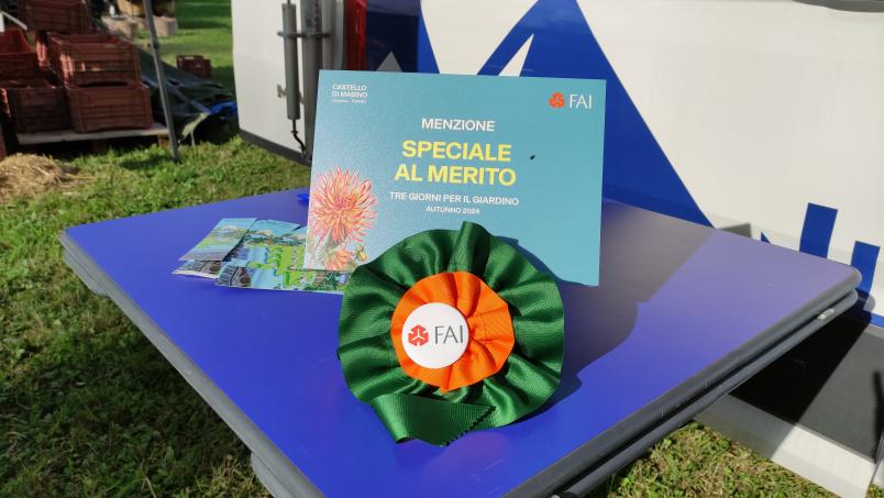 menzione_speciale.jpg