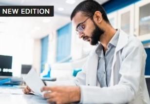 writing and publishing a review paper