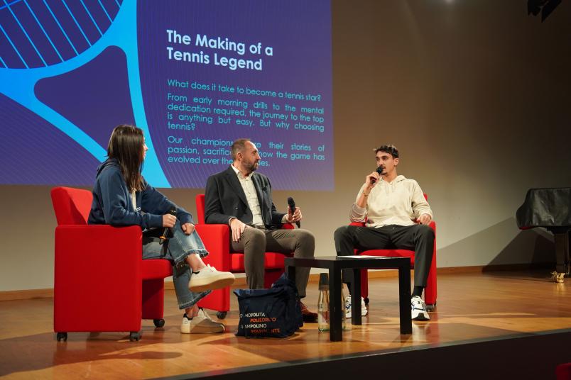 ATP_talk12nov-29.JPG