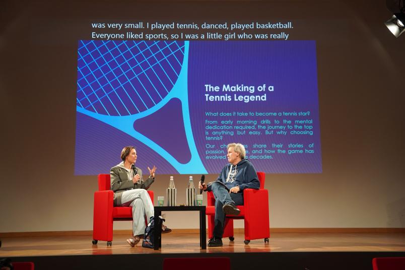 ATP_talk15nov-11.JPG