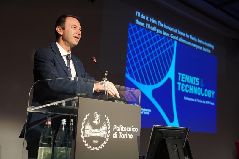 ATP_talk15nov-5.JPG