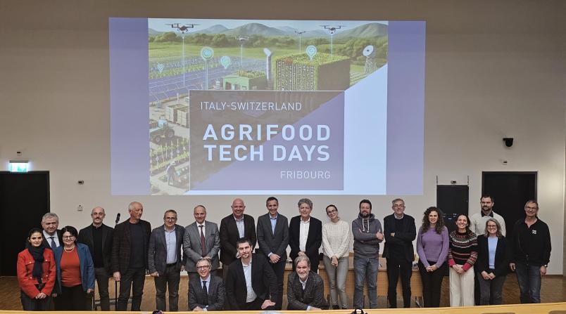 AgrifoodTechDays-Gruppo-Friburgo.jpeg