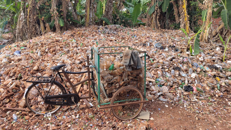POPS_Bici Uganda