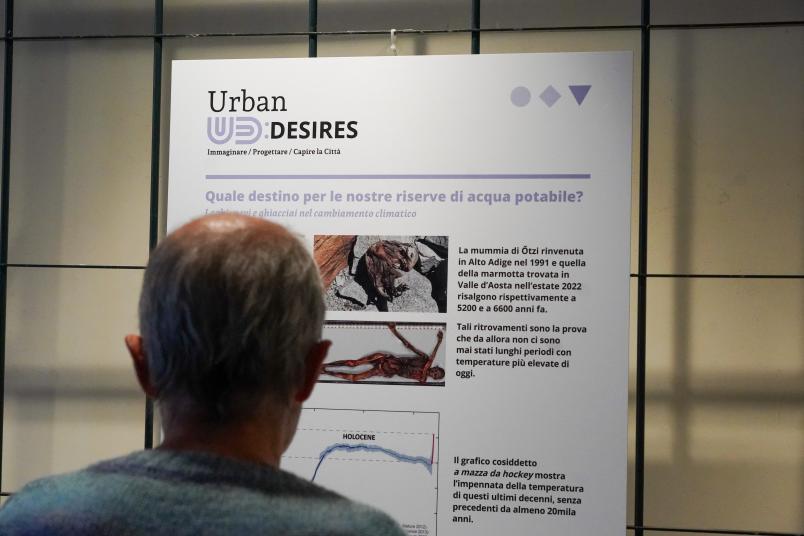 Mostra 