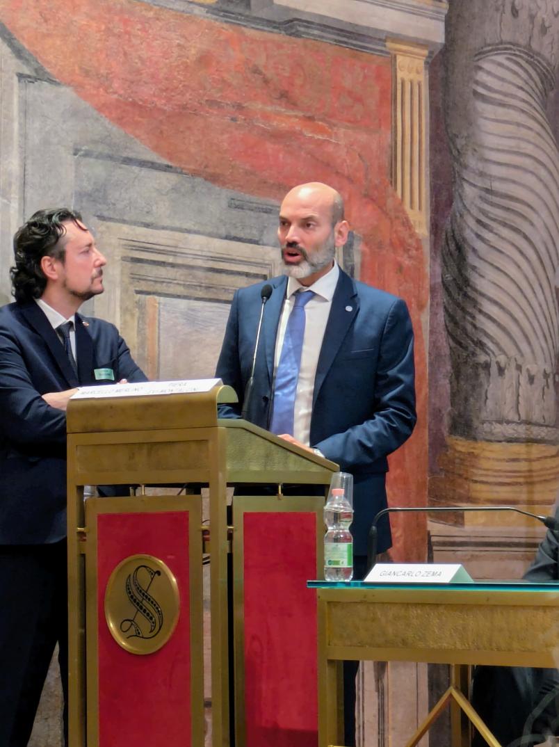 Mauro-Giorcelli.jpg