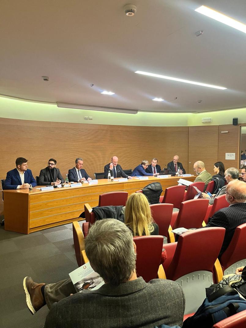 Presentation of the guidelines.jpg