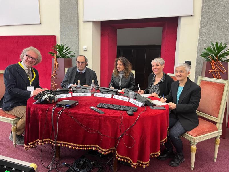 foto firma_HUB-Progetti-Europei_ICapital.jpeg