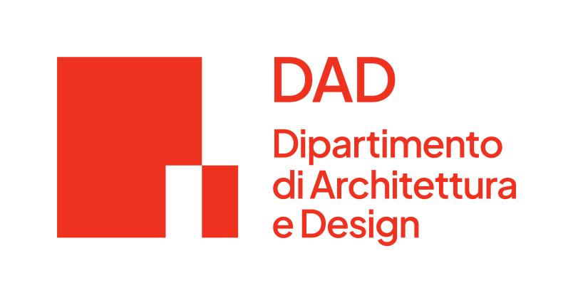 logo_orizzontale-dad.jpg