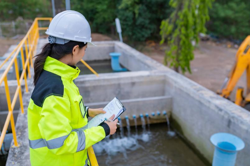 master_water_reuse_nodes_pnrr