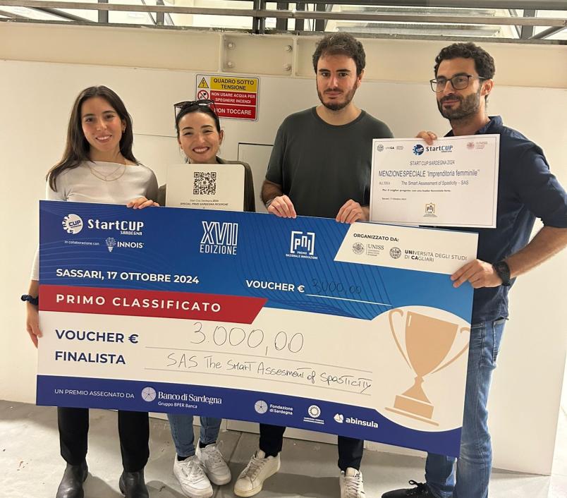 team_sassari_premi.jpeg