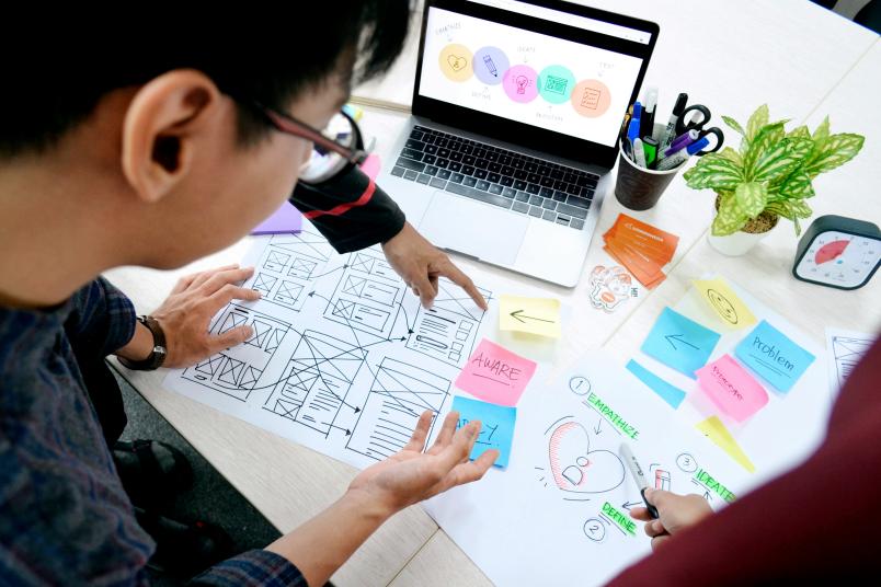 POPS_ux design