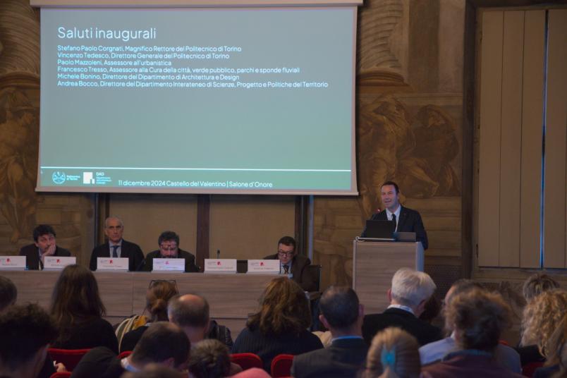 100-anni-Scuola-Architettura-Rettore.jpg