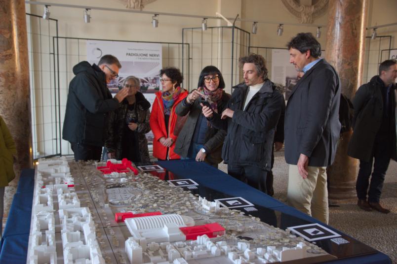 100-anni-Scuola-Architettura-modello-Campus.jpg