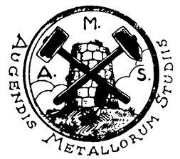 Associazione Mineraria Sarda
