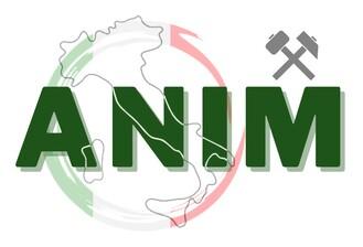 A.N.I.M. Ingegneria Mineraria