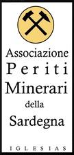 Associazione Periti Minerari della Sardegna
