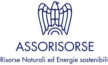 ASSORISORSE