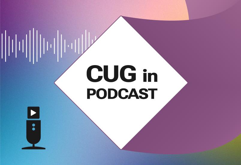CUG in Podcast_copertina 03.12.24