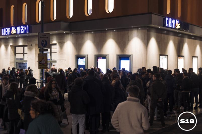Cinema Massimo Affollato.jpg