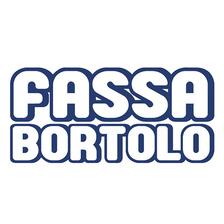 Fassa Bortolo