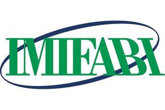 IMI Fabi