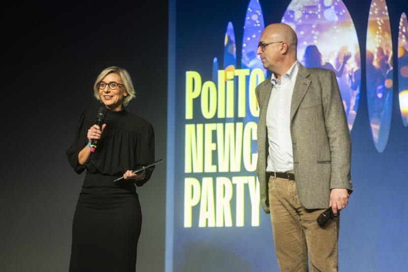 Newcomwes Party_030.jpg